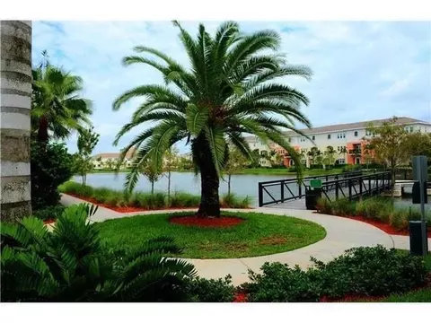 Other - 749 SW 3rd Ave, Pompano Beach, FL 33060 photo 11 of 14