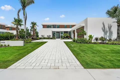 10959 Monte Rosa Ct, Palm Beach Gardens, FL 33412
