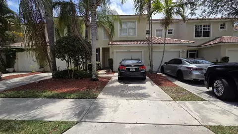 9664 Porta Leona Ln, Boynton Beach, FL 33472