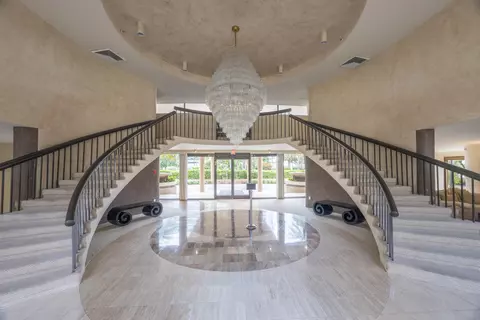Other - 1401 S Ocean Blvd #503, Boca Raton, FL 33432 photo 15 of 15