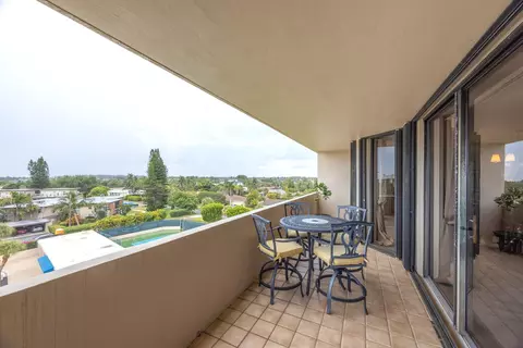 Exterior - 1401 S Ocean Blvd #503, Boca Raton, FL 33432 photo 7 of 12