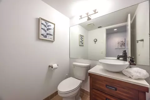 Bath - 1401 S Ocean Blvd #503, Boca Raton, FL 33432 photo 4 of 8