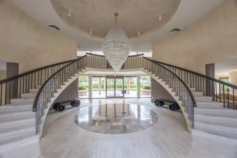 Other - 1401 S Ocean Blvd #503, Boca Raton, FL 33432 photo 9 of 15
