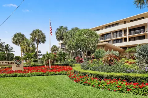 Other - 1401 S Ocean Blvd #503, Boca Raton, FL 33432 photo 1 of 15