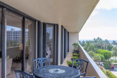 Other - 1401 S Ocean Blvd #503, Boca Raton, FL 33432 photo 12 of 15