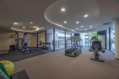 Other - 1401 S Ocean Blvd #503, Boca Raton, FL 33432 photo 14 of 15