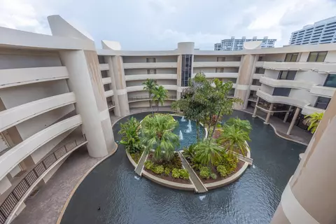 Other - 1401 S Ocean Blvd #503, Boca Raton, FL 33432 photo 7 of 15