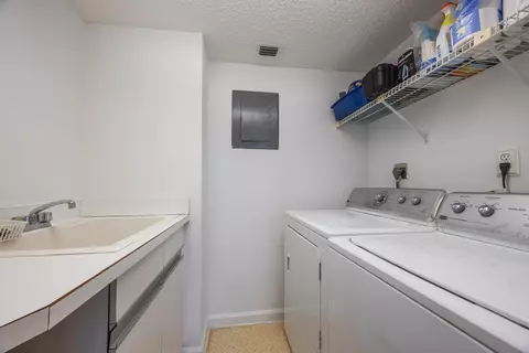 Other - 1401 S Ocean Blvd #503, Boca Raton, FL 33432 photo 3 of 15
