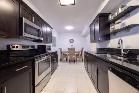 1401 S Ocean Blvd #5030, Boca Raton, FL 33432