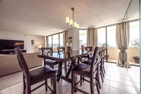 Dining - 1401 S Ocean Blvd #503, Boca Raton, FL 33432 photo 1 of 4