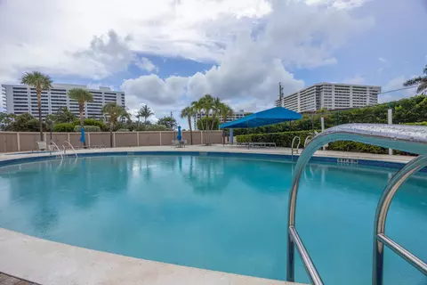 Exterior - 1401 S Ocean Blvd #503, Boca Raton, FL 33432 photo 6 of 12