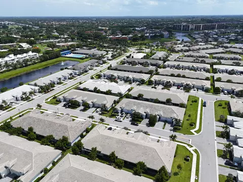 View/Area - 14520 Wiley Range Rd, Delray Beach, FL 33446 photo 2 of 3