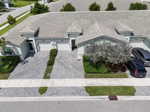 View/Area - 14520 Wiley Range Rd, Delray Beach, FL 33446 photo 1 of 3