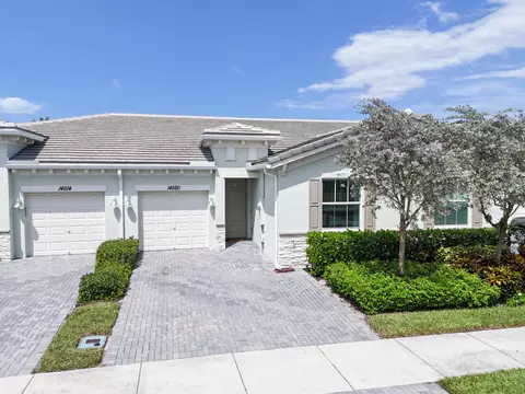 Other - 14520 Wiley Range Rd, Delray Beach, FL 33446 photo 1 of 6