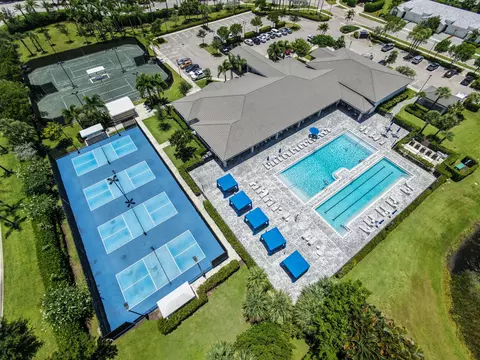 View/Area - 14520 Wiley Range Rd, Delray Beach, FL 33446 photo 3 of 3