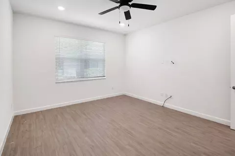 Bedroom - 14520 Wiley Range Rd, Delray Beach, FL 33446 photo 2 of 6