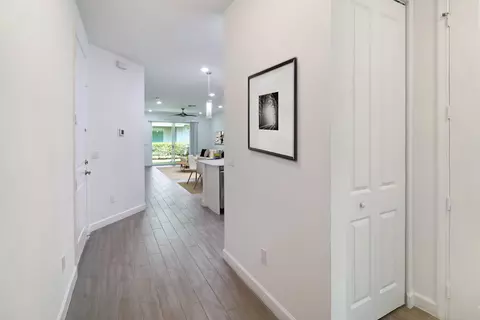 Entry Way - 14520 Wiley Range Rd, Delray Beach, FL 33446 photo 2 of 2