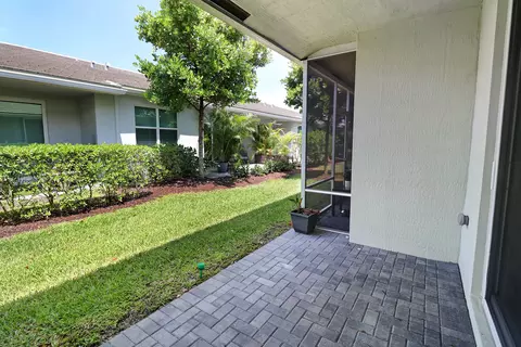 Exterior - 14520 Wiley Range Rd, Delray Beach, FL 33446 photo 2 of 3