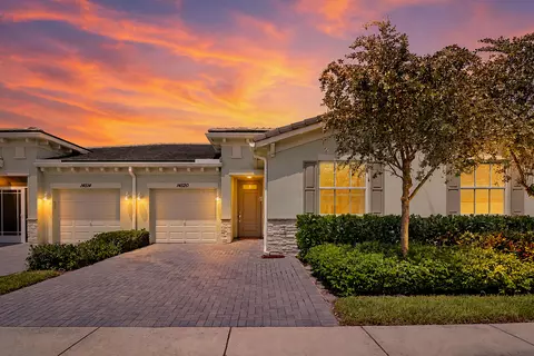 14520 Wiley Range Rd, Delray Beach, FL 33446