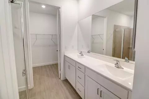 Other - 14520 Wiley Range Rd, Delray Beach, FL 33446 photo 3 of 6