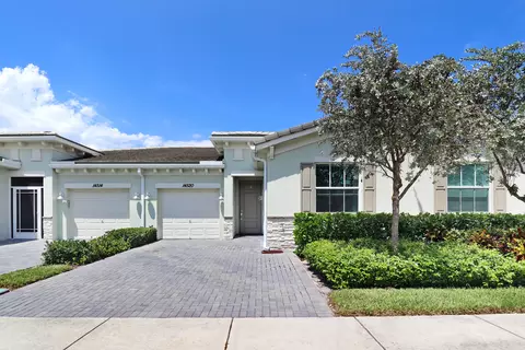 Other - 14520 Wiley Range Rd, Delray Beach, FL 33446 photo 2 of 6