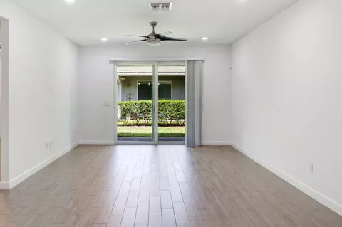 Living - 14520 Wiley Range Rd, Delray Beach, FL 33446 photo 2 of 6