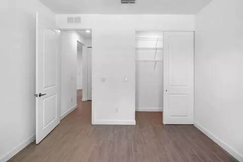 Other - 14520 Wiley Range Rd, Delray Beach, FL 33446 photo 5 of 6