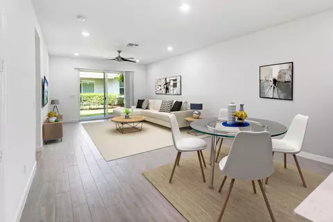 Living - 14520 Wiley Range Rd, Delray Beach, FL 33446 photo 4 of 6