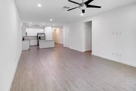 Living - 14520 Wiley Range Rd, Delray Beach, FL 33446 photo 3 of 6
