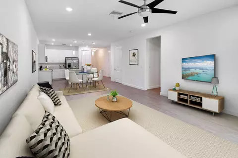 Living - 14520 Wiley Range Rd, Delray Beach, FL 33446 photo 6 of 6