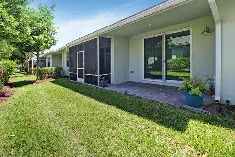 Exterior - 14520 Wiley Range Rd, Delray Beach, FL 33446 photo 3 of 3