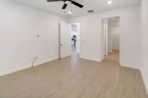 Bedroom - 14520 Wiley Range Rd, Delray Beach, FL 33446 photo 3 of 6