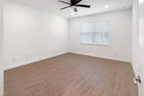 Bedroom - 14520 Wiley Range Rd, Delray Beach, FL 33446 photo 1 of 6