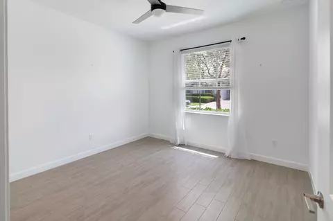 Bedroom - 14520 Wiley Range Rd, Delray Beach, FL 33446 photo 4 of 6