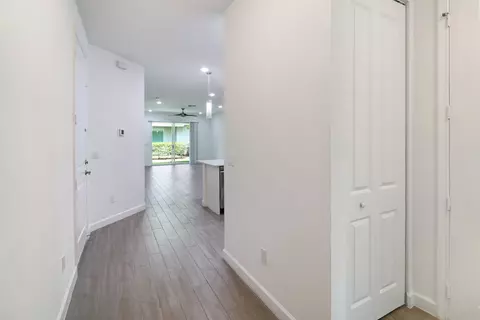 Entry Way - 14520 Wiley Range Rd, Delray Beach, FL 33446 photo 1 of 2