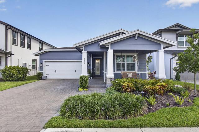 1919 Wandering Willow Way, The Acreage, FL 33470