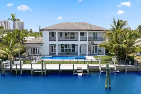 1200 Bimini Ln, Singer Island, FL 33404