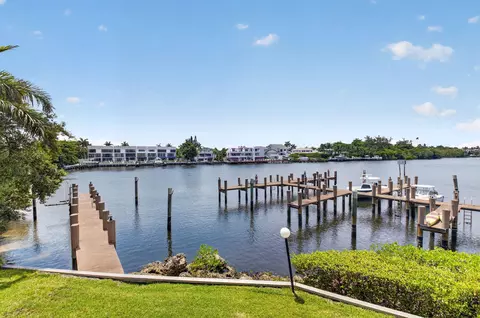 1111 George Bush Blvd #A, Delray Beach, FL 33483