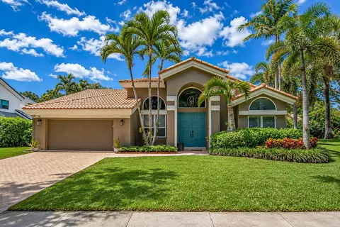 2653 NW 46th St, Boca Raton, FL 33434