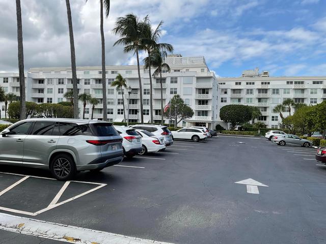 2840 S Ocean Blvd #4090, Palm Beach, FL 33480