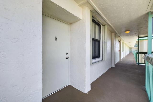 9900 S Ocean Dr #1505, Jensen Beach, FL 34957