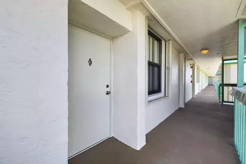 9900 S Ocean Dr #1505, Jensen Beach, FL 34957