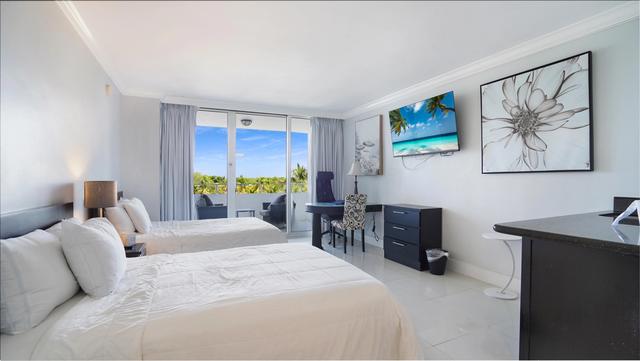4040 Galt Ocean Dr #403, Fort Lauderdale, FL 33308