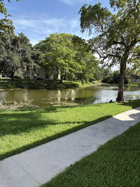 3471 Cocoplum Cir #3436, Coconut Creek, FL 33063