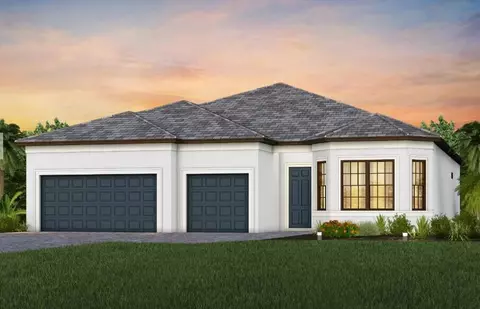 9604 Galata Tower Ln #59 ASHBY, Lake Worth, FL 33467