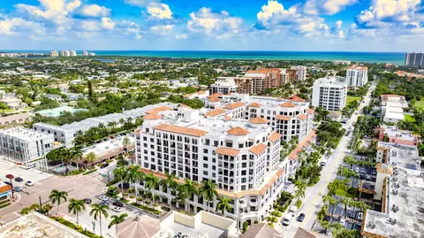200 E Palmetto Park Rd #404, Boca Raton, FL 33432