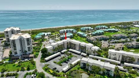 2400 S Ocean Dr #2336, Hutchinson Island, FL 34949
