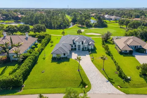 896 SW Squire Johns Ln, Palm City, FL 34990