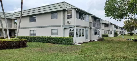 147 Monaco D, Delray Beach, FL 33446