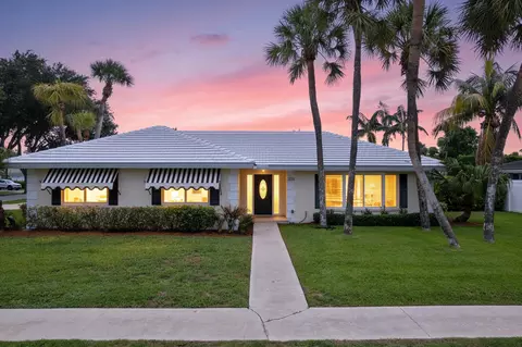 1375 SW 14th Ave, Boca Raton, FL 33486